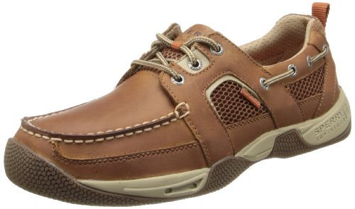 Sperry-Top-Sider-Mens-Sea-Kite-Sport-Boat-Shoe Sperry-Top-Sider-Mens-Sea-Kite-Sport-Boat-Shoe