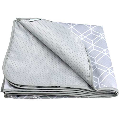 4 Paw+Legend+Washable+Highchair+Anti+Slip