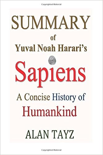 Httpgudbook Bsgqprojectbest Sellers Free Ebook Diamond - 