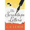 The Screwtape Letters