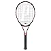 Prince Warrior 100 ESP Tennis Racquet