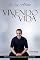 Livro Vivendo a vida: Coletânea de artigos com lições para viver com intensidade
