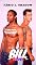 Livro VOLUME 2: As Aventuras de Bill (ALEBER)