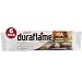 duraflame 2.5lb 1.5-hr Firelog, 6 pack
