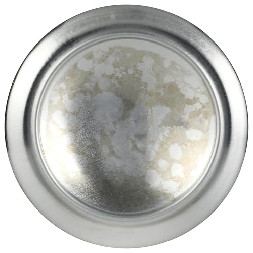 LIQUID DEATH SEVERED LIME SPARKLING WATER, 12 FZ