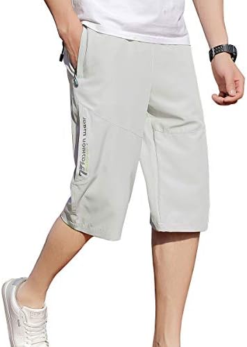 スポーツ ハーフパンツ メンズ 速乾 ショートパンツ 7分丈 通気 ジッパーポケット スウェット 半ズボン 登山 短パン 夏 ランニング 秋冬新作 スポーツ ハーフパンツ メンズ 速乾 ショートパンツ 7分丈 通気 ジッパーポケット スウェット 半ズボン 登山 短パン 夏 ランニング 秋冬新作