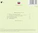 Falla: Piano Music