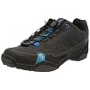Scott MTB-Damenradschuh Crus-R dames Mountainbike-schoenen.