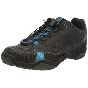 Scott MTB-Damenradschuh Crus-R dames Mountainbike-schoenen.