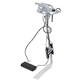 Spectra Premium FG05F Sending Unit For General Motors