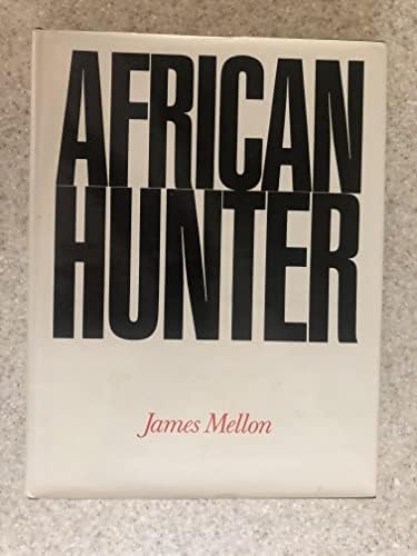 African Aesthetics モンジーノコレクション 大型美術書 African Aesthetics: The Carlo Monzino Collection: Vogel, Susan