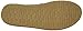 Sanuk Women's Hot Dotty Flat