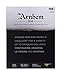 Speedball 7091 Arnhem 1618 Printmaking Paper Pad