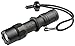 SureFire G2Z MV 800 Lumen Tactical Flashlight with Maxvision Bundle with 4 Extra CR123A Batteries and Lightjunction Battery Case