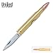 30-06 Bullet Pocket Knife