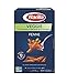 Barilla Veggie Pasta, Penne, 12 Ounce