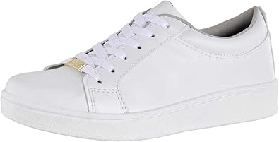 tenis feminino escolar