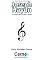 Livro Reproduzindo a música de Joseph Haydn Em arquivo WAV com base no Arduino