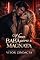 Livro Uma babá para o magnata: Um dark romance