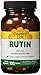 Country Life Rutin - 500 mg, 100 Tablets