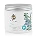 Dr. Harvey's Relax and Stress Herbal Supplement for Dogs, 8-Ounce Tin