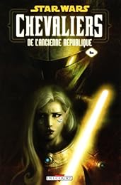 Ambitions contrariées