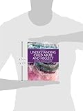 Image de Understanding Child Abuse and Neglect (9th Edition)