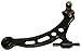 Beck Arnley 101-5030 Suspension Control Arm with Suspension Ball Joint