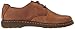 Dr. Martens Men's Elsfield Oxford