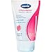 SASMAR Strawberry Flavored Water Based Personal Lubricant, 1.7 Ounce