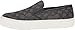 Coach Womens Cameron Outline