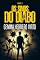 Livro Os sinos do diabo: O inimigo dorme ao lado: um mistério brutal no coração da academia de polícia. (Série Caronte Livro 5)