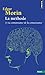 Methode 3. La Connaissance de la Connaissance(la) T3 (English and French Edition) by 