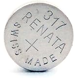 Landefeld schlauch Landefeld schlauch