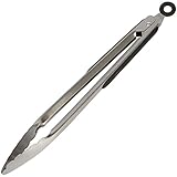 Precision Kitchenware - Premium 12