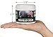 Pain Relief Cream (3 Oz) for Arthritis - Sore Muscles and Joint Pain - Analgesic Anti Inflammatory Pain Reliever for Recovery & Healing of Back Pain - Sprains, Aches & Bruises by Body Toolbox