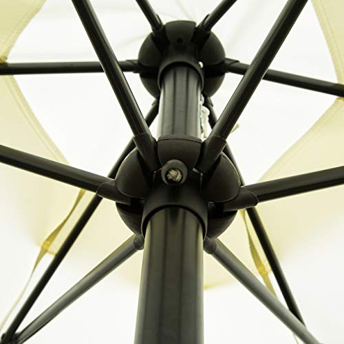 6 Sunnyglade+Umbrella+Outdoor+Market+Button