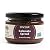 Kalamata Olive Spread (7 ounce)