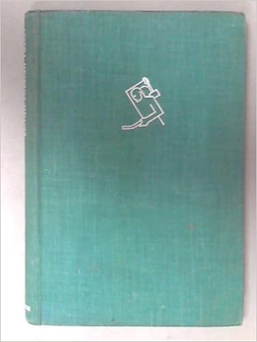 Httpsrajuxcortsibgqmagazineamazon Kindle Livres C3 - 