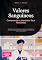 Livro Valores Sanguíneos: Compreender e Interpretar Seus Resultados