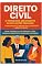 Livro Direito Civil