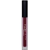 Huda Beauty Liquid Matte Lipstick (Famous)
