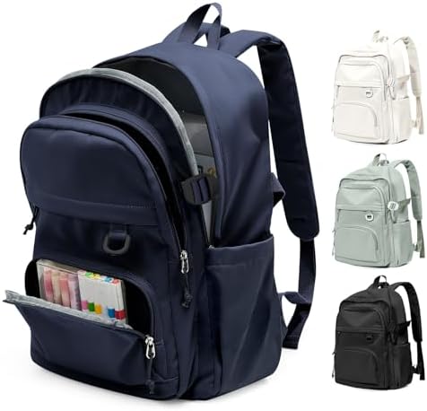 Amazon.com | Sweaty Betty Unisex-Adult On the Go Backpack  display picture 2