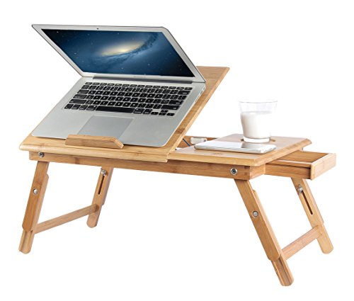 variable height desk