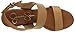 Jessica Simpson Women's Allyn Wedge Sandal