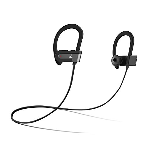 Bluetooth earbuds, meidong wireless ear buds in ear hea…