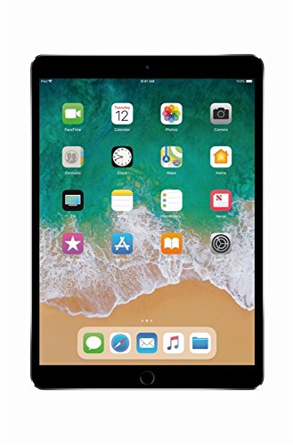 Newest-Model-Apple-iPad-Pro-105-inch-Retina-Display-with-A10X-Fusion-Chip-64GB-Wi-Fi-Space-Gray