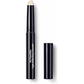 Dr Hauschka Translucent Reflecting 00 Light Concealer, 2.5 ML