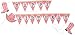 Creative Converting Hanging D&eacute;cor New Year Countdown Banner