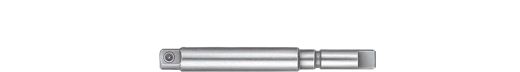 7280 1/4'' x 75 mm
